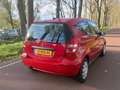 Mercedes-Benz A 170 Classic AIRCO!LAGE KM!APK!KOOPJE! Rood - thumbnail 4