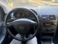 Mercedes-Benz A 170 Classic AIRCO!LAGE KM!APK!KOOPJE! Rood - thumbnail 8