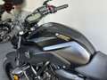 Yamaha MT-07 ABS Zwart - thumbnail 11