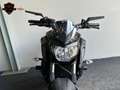 Yamaha MT-07 ABS Zwart - thumbnail 8