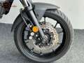 Yamaha MT-07 ABS Zwart - thumbnail 15