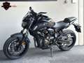 Yamaha MT-07 ABS Zwart - thumbnail 6