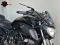 Yamaha MT-07 ABS Zwart - thumbnail 9