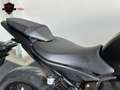 Yamaha MT-07 ABS Zwart - thumbnail 12