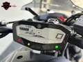Yamaha MT-07 ABS Zwart - thumbnail 18