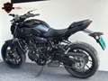 Yamaha MT-07 ABS Zwart - thumbnail 4