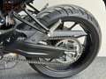 Yamaha MT-07 ABS Zwart - thumbnail 17