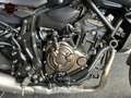 Yamaha MT-07 ABS Zwart - thumbnail 13