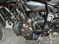 Yamaha MT-07 ABS Zwart - thumbnail 14
