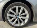BMW 525 5er-Reihe 525d F10 Facelift | 218 PS | Navi | Xenon | PDC | gepflegt Limousine Grau - thumbnail 21