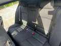 BMW 525 5er-Reihe 525d F10 Facelift | 218 PS | Navi | Xenon | PDC | gepflegt Limousine Grau - thumbnail 14