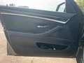 BMW 525 5er-Reihe 525d F10 Facelift | 218 PS | Navi | Xenon | PDC | gepflegt Limousine Grau - thumbnail 12