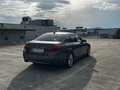 BMW 525 5er-Reihe 525d F10 Facelift | 218 PS | Navi | Xenon | PDC | gepflegt Limousine Grau - thumbnail 5