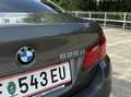 BMW 525 5er-Reihe 525d F10 Facelift | 218 PS | Navi | Xenon | PDC | gepflegt Limousine Grau - thumbnail 20