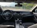 BMW 525 5er-Reihe 525d F10 Facelift | 218 PS | Navi | Xenon | PDC | gepflegt Limousine Grau - thumbnail 13