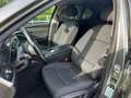 BMW 525 5er-Reihe 525d F10 Facelift | 218 PS | Navi | Xenon | PDC | gepflegt Limousine Grau - thumbnail 11