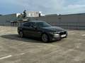 BMW 525 5er-Reihe 525d F10 Facelift | 218 PS | Navi | Xenon | PDC | gepflegt Limousine Grau - thumbnail 3