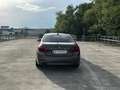 BMW 525 5er-Reihe 525d F10 Facelift | 218 PS | Navi | Xenon | PDC | gepflegt Limousine Grau - thumbnail 6