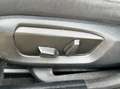 BMW 525 5er-Reihe 525d F10 Facelift | 218 PS | Navi | Xenon | PDC | gepflegt Limousine Grau - thumbnail 17