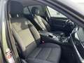 BMW 525 5er-Reihe 525d F10 Facelift | 218 PS | Navi | Xenon | PDC | gepflegt Limousine Grau - thumbnail 16
