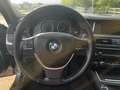 BMW 525 5er-Reihe 525d F10 Facelift | 218 PS | Navi | Xenon | PDC | gepflegt Limousine Grau - thumbnail 15