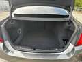 BMW 525 5er-Reihe 525d F10 Facelift | 218 PS | Navi | Xenon | PDC | gepflegt Limousine Grau - thumbnail 9
