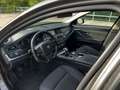 BMW 525 5er-Reihe 525d F10 Facelift | 218 PS | Navi | Xenon | PDC | gepflegt Limousine Grau - thumbnail 10