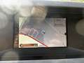 BMW 525 5er-Reihe 525d F10 Facelift | 218 PS | Navi | Xenon | PDC | gepflegt Limousine Grau - thumbnail 18