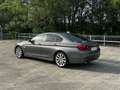 BMW 525 5er-Reihe 525d F10 Facelift | 218 PS | Navi | Xenon | PDC | gepflegt Limousine Grau - thumbnail 7