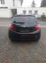 Peugeot 208 82 VTI Style - thumbnail 3