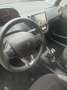 Peugeot 208 82 VTI Style - thumbnail 10