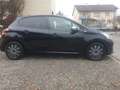 Peugeot 208 82 VTI Style - thumbnail 4