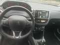 Peugeot 208 82 VTI Style - thumbnail 9