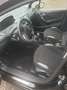 Peugeot 208 82 VTI Style - thumbnail 8