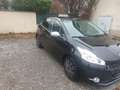 Peugeot 208 82 VTI Style - thumbnail 7