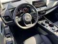 Nissan X-Trail e-POWER TEKNA 4WD 7 Places Gold - thumbnail 7