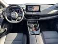 Nissan X-Trail e-POWER TEKNA 4WD 7 Places Gold - thumbnail 8
