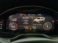 Audi Q7 Q7 3.0 TDI quattro tiptronic Grijs - thumbnail 17