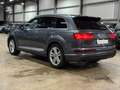 Audi Q7 Q7 3.0 TDI quattro tiptronic Grijs - thumbnail 5