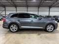 Audi Q7 Q7 3.0 TDI quattro tiptronic Grijs - thumbnail 8