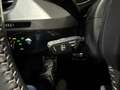 Audi Q7 Q7 3.0 TDI quattro tiptronic Grijs - thumbnail 19
