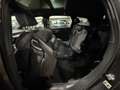 Audi Q7 Q7 3.0 TDI quattro tiptronic Grijs - thumbnail 14