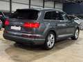 Audi Q7 Q7 3.0 TDI quattro tiptronic Grijs - thumbnail 7