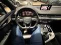Audi Q7 Q7 3.0 TDI quattro tiptronic Grijs - thumbnail 16