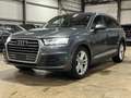 Audi Q7 Q7 3.0 TDI quattro tiptronic Grijs - thumbnail 3