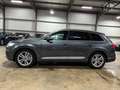 Audi Q7 Q7 3.0 TDI quattro tiptronic Grijs - thumbnail 4