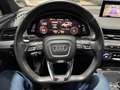 Audi Q7 Q7 3.0 TDI quattro tiptronic Grijs - thumbnail 18
