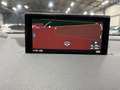 Audi Q7 Q7 3.0 TDI quattro tiptronic Grijs - thumbnail 23