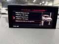 Audi Q7 Q7 3.0 TDI quattro tiptronic Grijs - thumbnail 24