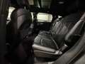 Audi Q7 Q7 3.0 TDI quattro tiptronic Grijs - thumbnail 12